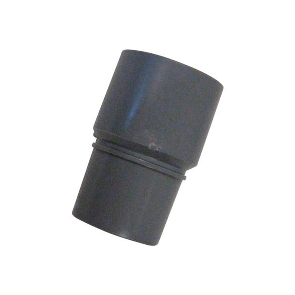 Nilfisk-Advance America Nilfisk Hose Cuff For Use With VHS255, 2" Dia. 1746306 - main